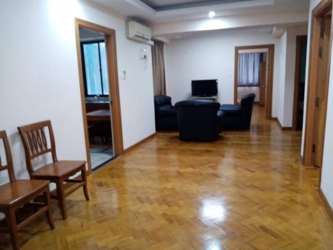 condo2