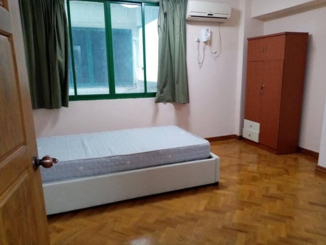 condo3