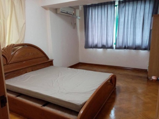 condo4