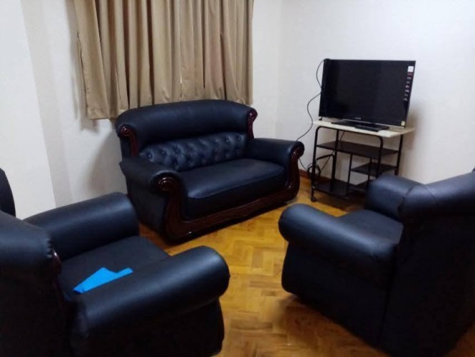 condo5
