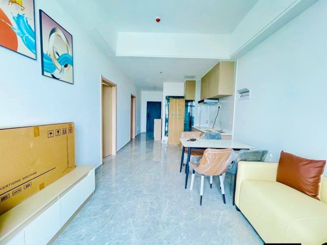 condo1