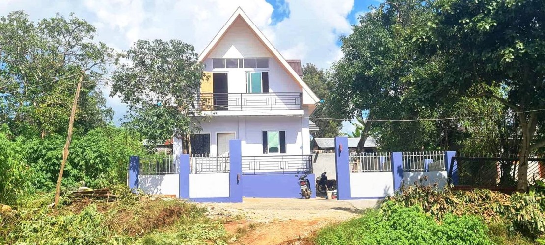 kalaw1