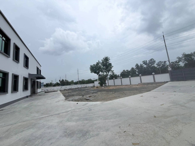 warehouse2