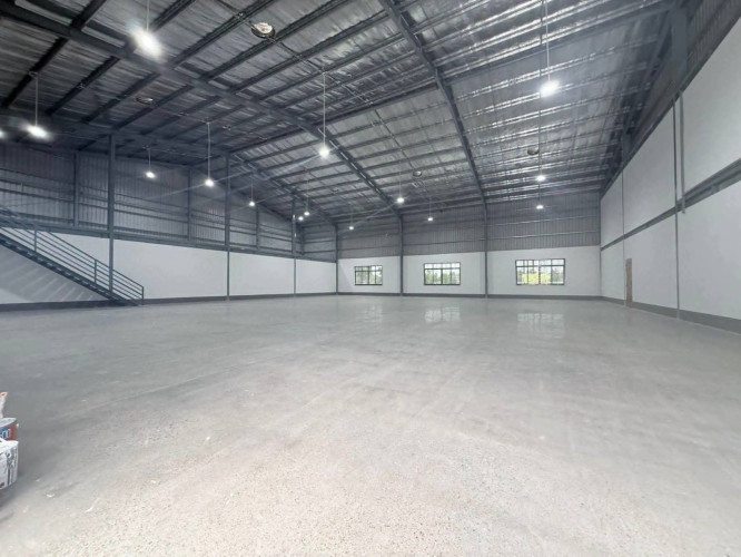 warehouse3