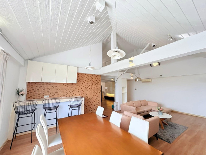 condo4