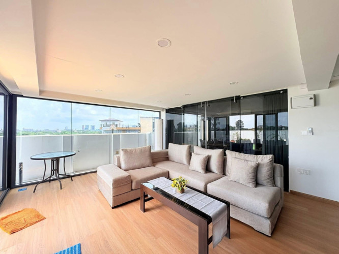 condo5