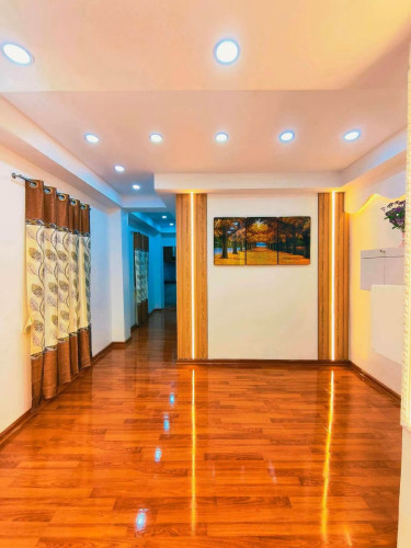 apartment4