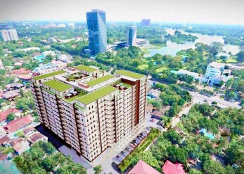 Condo ပိုင်ဆိုင်သူများ သိရှိထားသင့်သည့် အခွင့်အရေးနှင့် တာဝန်များ